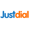 JustDial