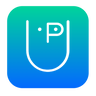 Urban